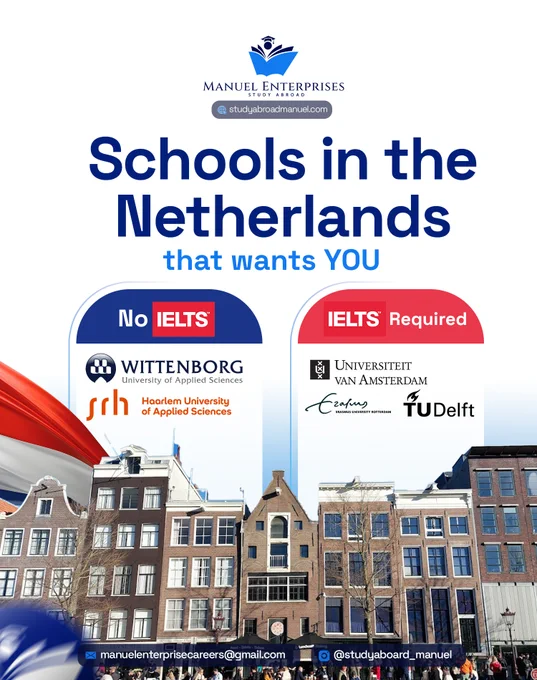 www.studyabroadmanuel.com