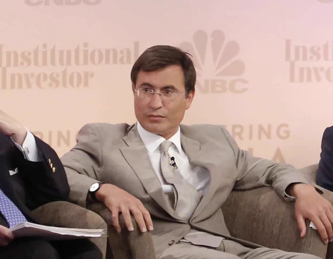 bloomberg