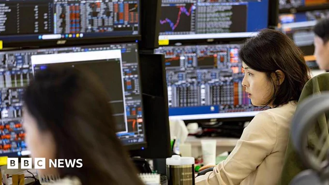 https://www.bbc.co.uk/news/articles/c78yd5g9qx0o