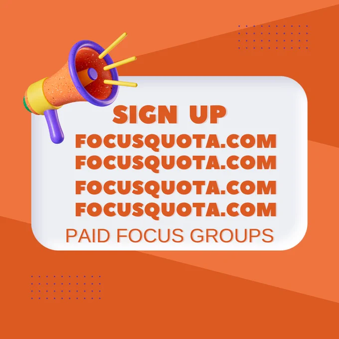 www.focusquota.com