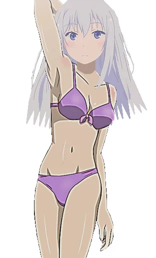Natsuki Hiramitsu