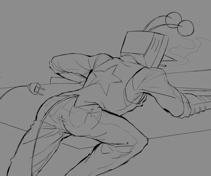 flagged cuz uhm maybe suggestive