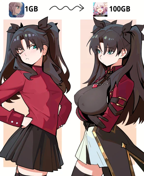 yeah you know whats here https://www.patreon.com/c/distr