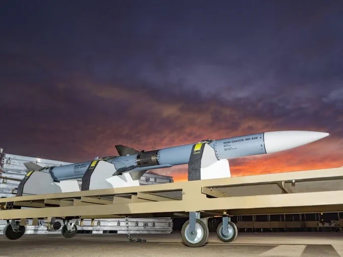 https://www.state.gov/releases/bureau-of-political-military-affairs/2026/06/republic-of-korea-aim-120c-8-advanced-medium-range-air-to-air-missiles/