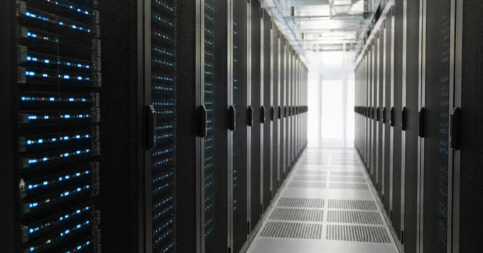 DeFi Protocols Need Real Financial Oversight to Win Institutional Money