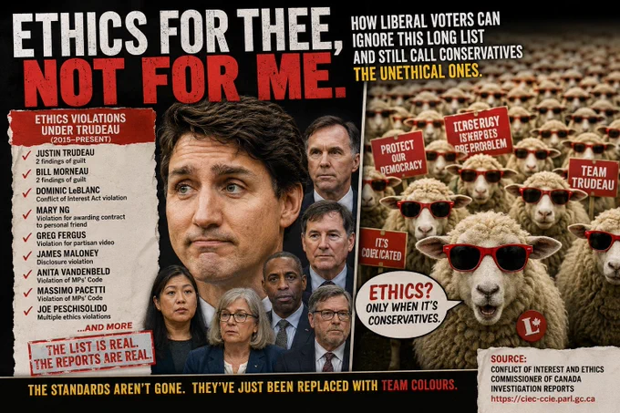 https://open.substack.com/pub/melanieinsaskatchewan/p/the-cult-of-the-red-lawn-sign?r=5s4tiy&utm_campaign=post&utm_medium=web&showWelcomeOnShare=true
