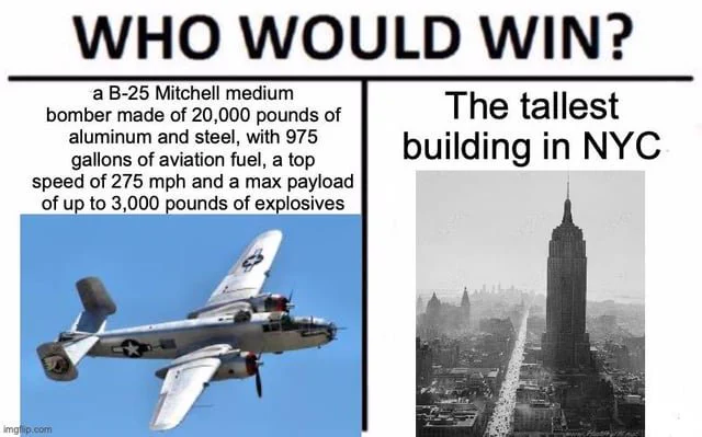 https://www.reddit.com/r/HistoryMemes/comments/1u0p6lc/surely_july_28th_1945_is_the_last_time_an/