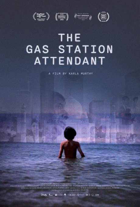 film poster