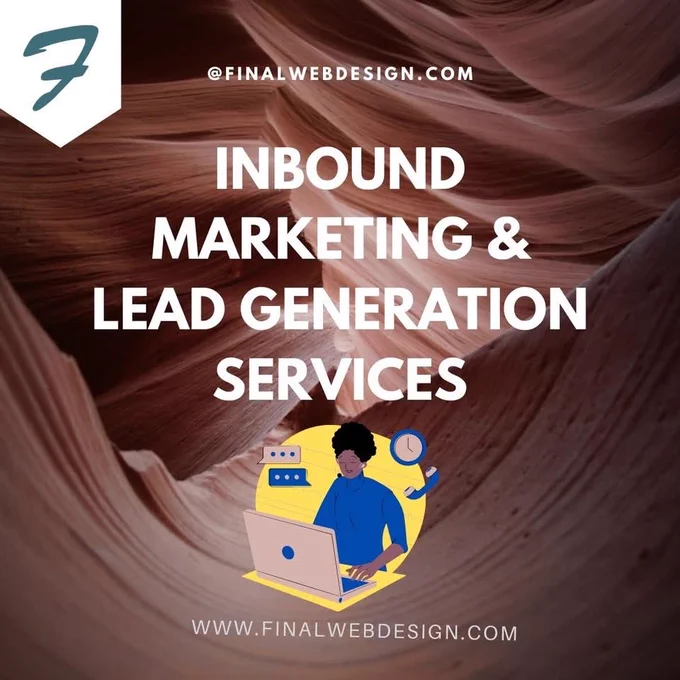 Lead Generation Services