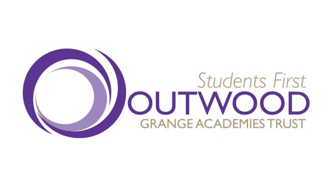 Outwood Grange Academies Logo