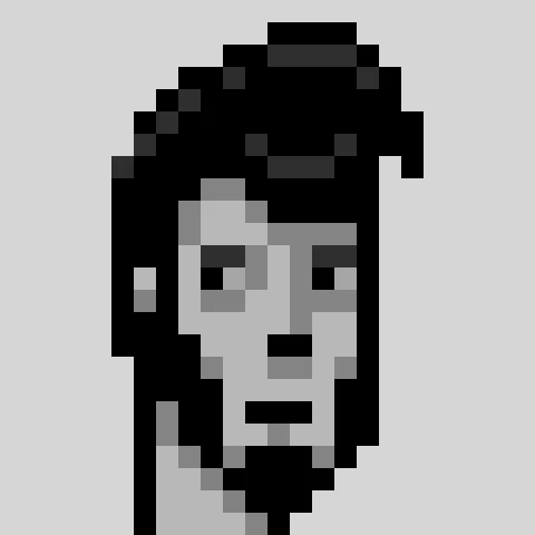 Final Punk.