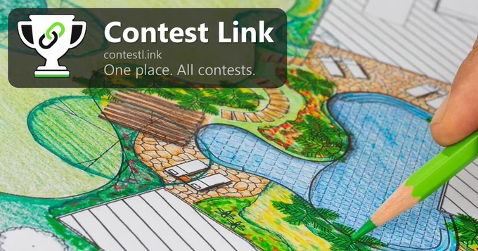 Contest: Backyard at Autodesk Instructables is starting