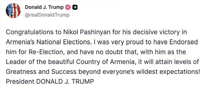 https://truthsocial.com/@realDonaldTrump/posts/116726989523401101
