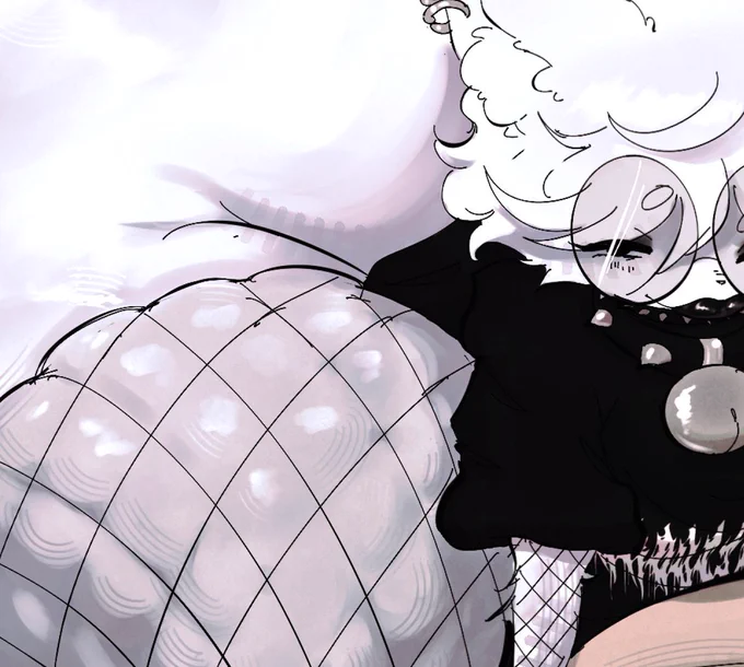 a preview of a comm for aero. its in the works as we speak !!!