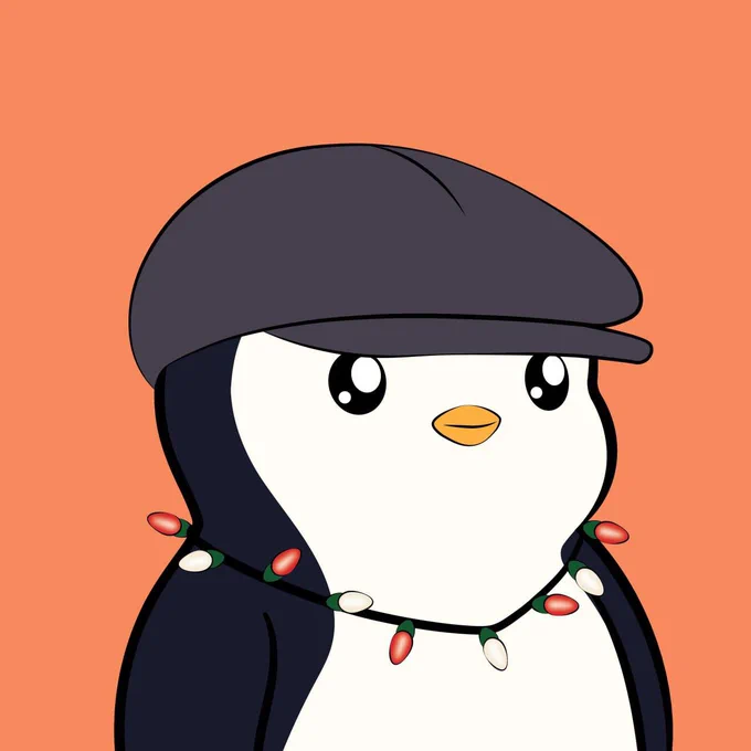 https://cloud.helasyn.ai/mybot/?ref=QAVJM510