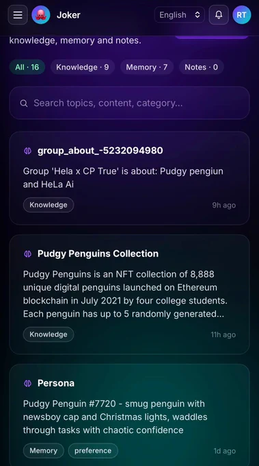 https://cloud.helasyn.ai/mybot/?ref=QAVJM510