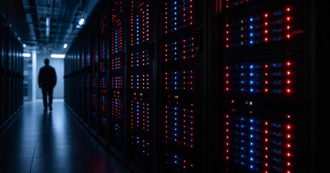 Humanity Protocol's $36M Hack Drains 341 Million H Tokens Across Two Chains
