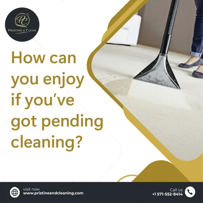 floor steam cleaning, professional cleaning Charlotte NC, commercial office cleaning, apartment move out cleaning, eco friendly cleaning,