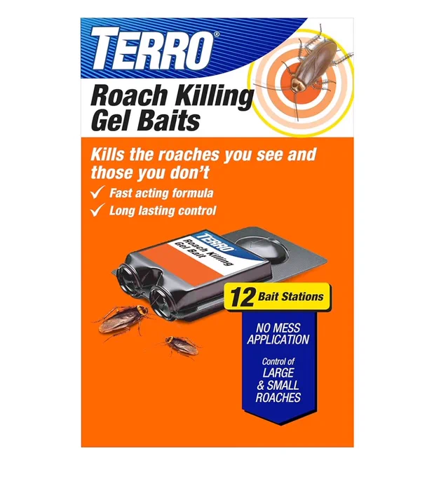 https://amzn.to/3RXGpEp