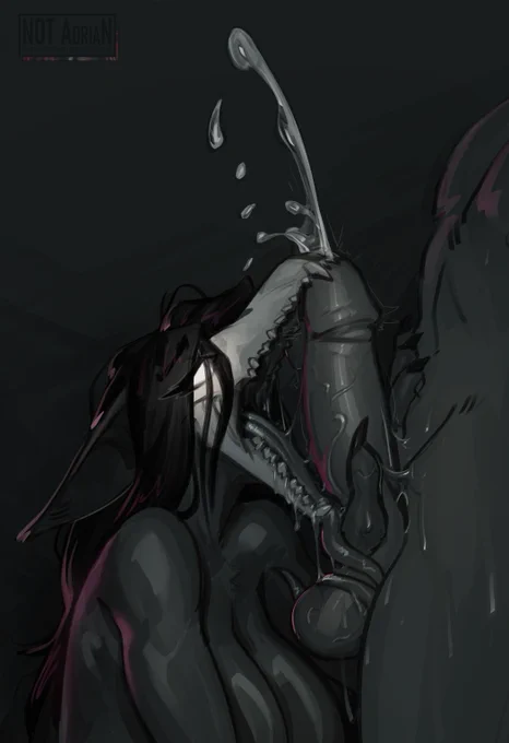 scp-1471