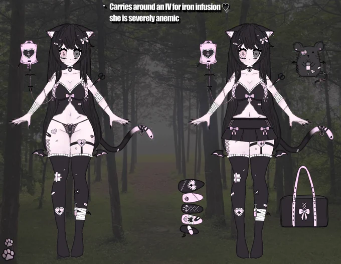 Design mama : Darlingmai_VT