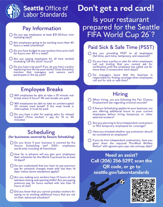 https://www.seattle.gov/laborstandards