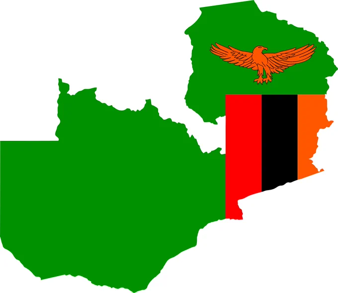 The Republic of Zambia has announced strong early results from the cash tender offer for the outstanding US$1.365 billion Fixed Rate Step-Up Amortising Notes due 2053. The offer, launched on 29th May, 2026, invited eligible bondholders to sell their notes back to the government before maturity, subject to financing conditions being met.
 
The announcement was made on the London Stock Exchange https://www.londonstockexchange.com/news-article/BC04/early-results-of-tender-offer/17633332 (This announcement must be read in conjunction with the Tender Offer Memorandum).

By the Early Participation Deadline of 9th June, 2026, we had received valid tenders totaling US$1.335 billion, representing 97.85% of the total outstanding notes, demonstrating broad investor participation and support for the liability management exercise.

The transaction forms part of Zambia’s broader debt management and restructuring efforts aimed at improving debt sustainability and reducing long-term obligations.