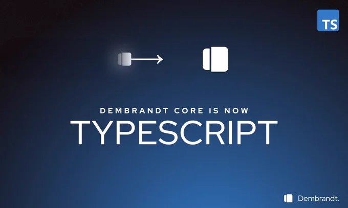 Reverse-engineering any website is now more reliable: Dembrandt is now fully rewritten to TypeScript.