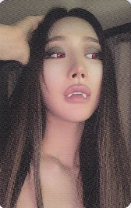 ctto