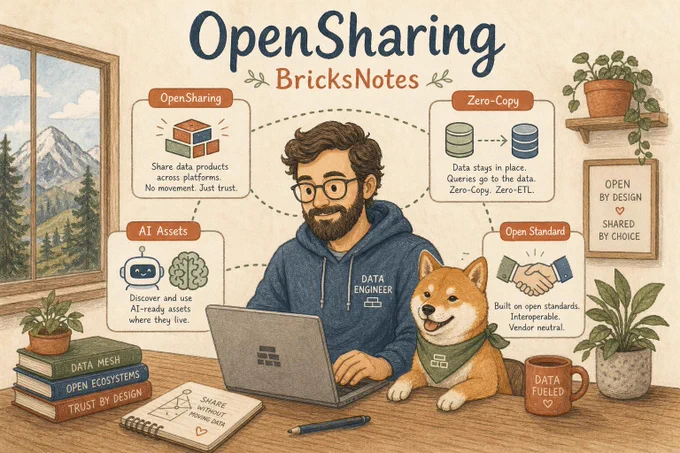 https://bricksnotes.com/blog/databricks-opensharing-delta-sharing-evolution-2026