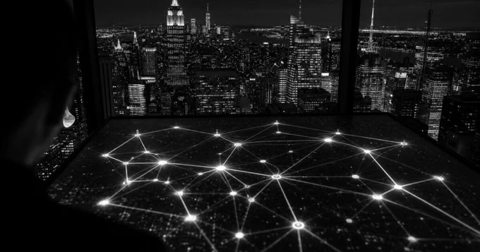 XRP Eyes $4.50 as Claude AI Model Flags Demand Zone and LiquidChain Raises $820K