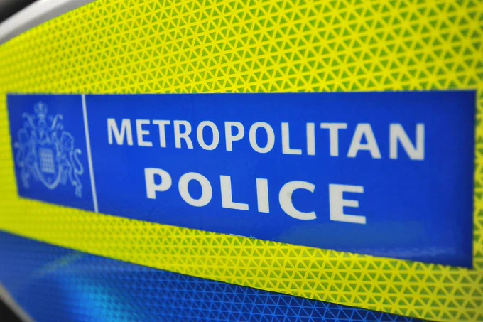 https://www.standard.co.uk/news/uk/met-police-inspector-naked-photos-london-fired-b1285281.html