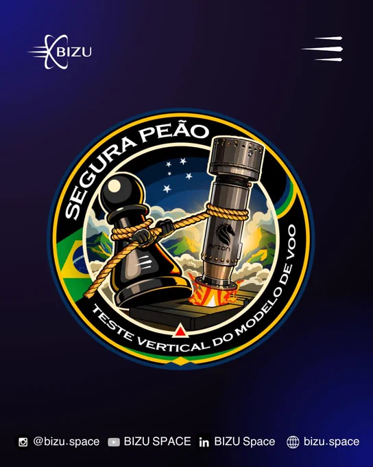 Bizu Space 