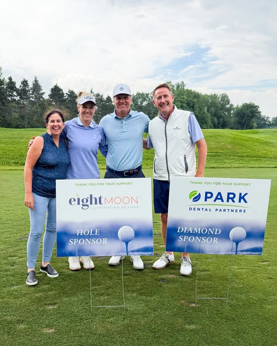 Golf Tournament