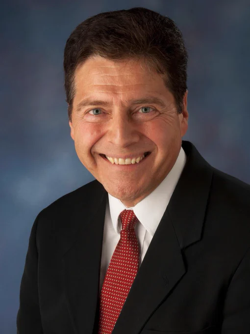 Raul Curto, professor in the Department of Mathematics in the College of Liberal Arts and Sciences, has been named a Fellow of the American Mathematical Society (AMS), one of the highest honors in the mathematical sciences.