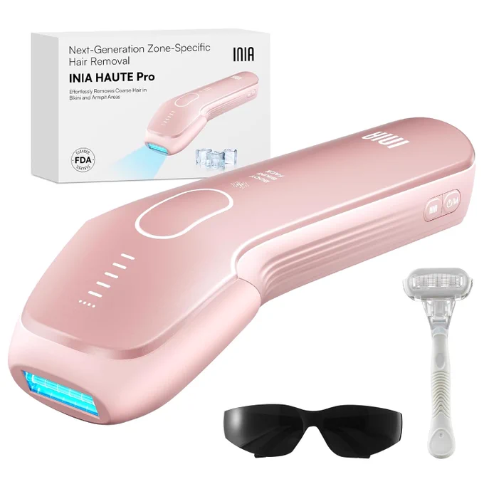 https://amzn.to/4gd8Lo7