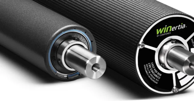 Unlock Superior Web Handling Performance with Plasma Coated Rolls