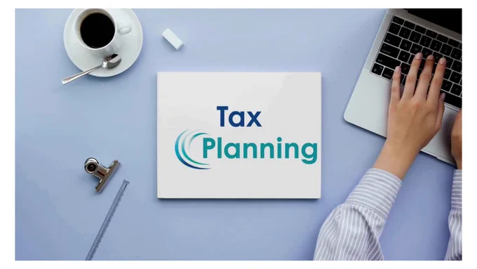 Instant asset write-off now permanent for small business ✅