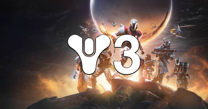 New Destiny 3 Event is Officially Happening on June 17