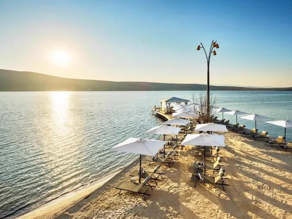 Surf & Chill
Hotel Riu Palace Tikida Agadir!
Departure: 1 Oct 2026
Flights from Birmingham (BHX)
From just £849pp, your package includes:
Return Flights
Airport Transfers
7 Nights at the 5★ Hotel Riu Palace Tikida Agadir
All Inclusive Board
5 Days Surf School (2 hours per day)
Surf Board & Wetsuit Included
Just a 1-minute stroll from Agadir Beach
Outdoor & Indoor Pools
All-Inclusive Food & Drinks
Fitness Centre & Tennis Courts Beautiful gardens and beachfront location
Whether you're a complete beginner or looking to improve your skills, this fantastic learn-to-surf package combines adventure, relaxation, and luxury in one of Morocco's most popular beach destinations.
 Message for further information 
#Agadir #Morocco #SurfHoliday #LearnToSurf #BeachBreak #TravelDeals