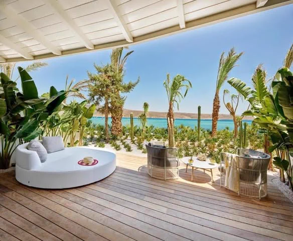 Surf & Chill
Hotel Riu Palace Tikida Agadir!
Departure: 1 Oct 2026
Flights from Birmingham (BHX)
From just £849pp, your package includes:
Return Flights
Airport Transfers
7 Nights at the 5★ Hotel Riu Palace Tikida Agadir
All Inclusive Board
5 Days Surf School (2 hours per day)
Surf Board & Wetsuit Included
Just a 1-minute stroll from Agadir Beach
Outdoor & Indoor Pools
All-Inclusive Food & Drinks
Fitness Centre & Tennis Courts Beautiful gardens and beachfront location
Whether you're a complete beginner or looking to improve your skills, this fantastic learn-to-surf package combines adventure, relaxation, and luxury in one of Morocco's most popular beach destinations.
 Message for further information 
#Agadir #Morocco #SurfHoliday #LearnToSurf #BeachBreak #TravelDeals