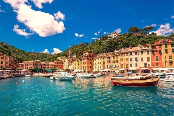 2nts Athens Stay & 7nts Greek & The Med Cruise
Departing 1st Oct 2026 
From £769.00 pp
Flights Included from Stansted
2-night Pre-Cruise Hotel Athens
7-night full-board cruise aboard Sun Princess  
Cruise:
Athens, Piraeus, Bar, Corfu, Sicily, Messina, Naples, Barcelona
Discover ancient wonders, breathtaking coastlines, charming Mediterranean ports, and world-famous cuisine—all in one unforgettable holiday.
Message from further details!
#GreekCruise #MediterraneanCruise #AthensHoliday #SunPrincess #CruiseDeals