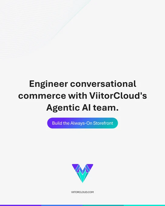 From Chatbots to Conversational Commerce: 6 Capabilities of AI Shopping Assistants in 2026