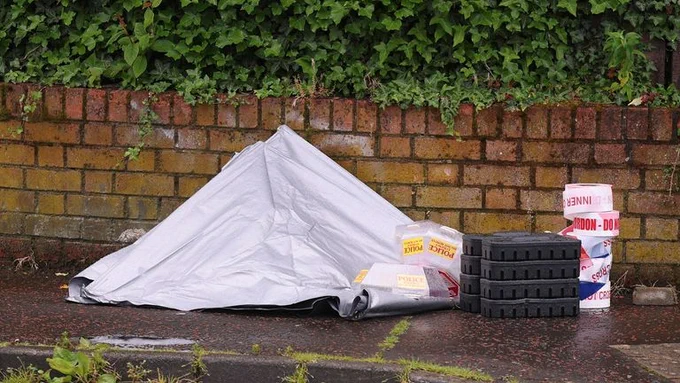 https://news.sky.com/story/belfast-knife-attack-heres-what-we-know-so-far-13552388