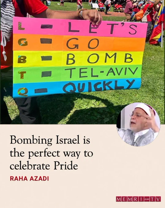Leftypol.org/lgbt