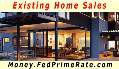 Preowned Home Sales During MAY 2026: 4,170,000 ( 3.22% Year-on-Year)

> Median Price: $429,300 <

MORE: >> https://money.fedprimerate.com/2026/06/USA--HOUSING--Existing-Home-Sales--During--MAY--2026.html <<

MORE: >> http://bit.ly/-Housing- <<

MORE: >> http://bit.ly/-PHS- <<

MORE: >> http://bit.ly/-PH- <<

MORE: >> http://bit.ly/-PHC- <<

MORE: >> http://bit.ly/-NHS- <<

MORE: >> http://bit.ly/-NH- <<

#Housing #UsedHome #UsedHomes #RealEstate #FedPrimeRate #Homes #UsedHomeCost #RealEstate #HomeSales #Home #PreownedHomes #ExistingHomes #ExistingHomeSales #PreownedHome #Property #RealProperty #PreownedHomeSales