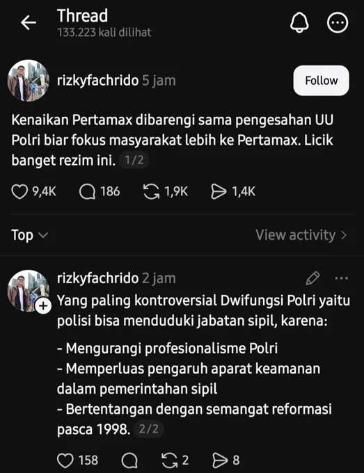 REZIM