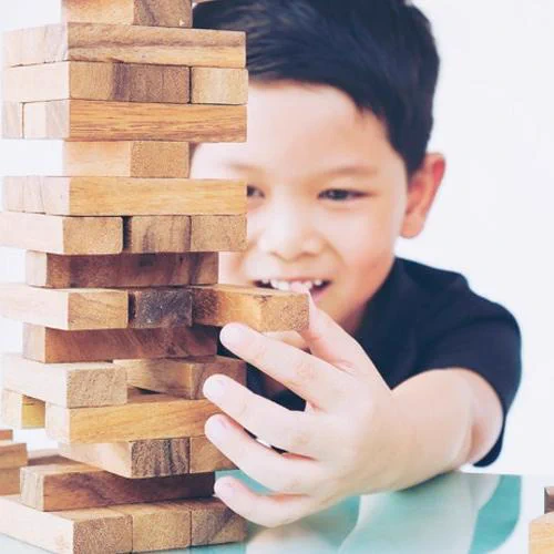 🧩🏗️ Create, solve and play with 4aKid’s Building Blocks & Puzzles! Perfect for curious minds to boost problem-solving, creativity and hands-on fun 💕 https://4akid.co.za/collections/building-blocks-puzzles  #BuildingBlocks #4aKid #PuzzleFun #LearningThroughPlay #CreativeKids