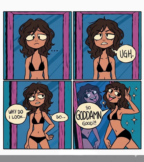 Créditos a su respectivo autor