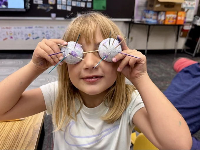 Summer School - Week 1